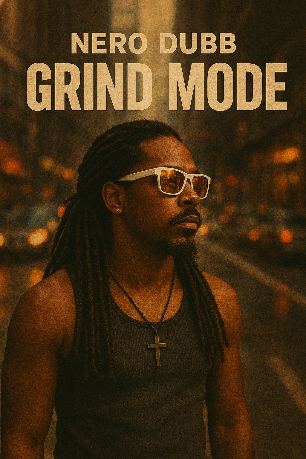 Nero Dubb Continues Building Momentum